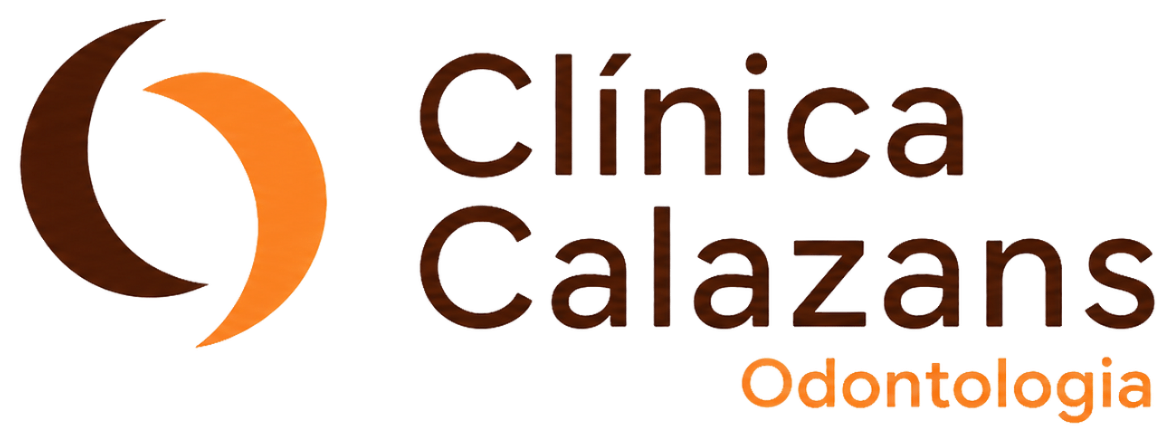 Clínica Calazans Odontologia